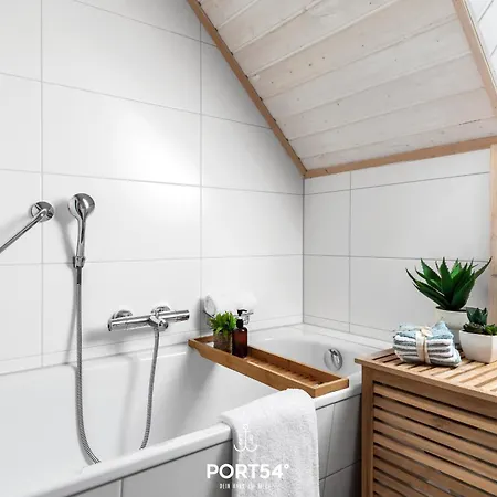 Nordstern * Olpenitz